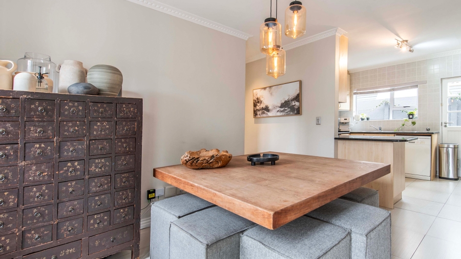 3 Bedroom Property for Sale in Parklands Western Cape